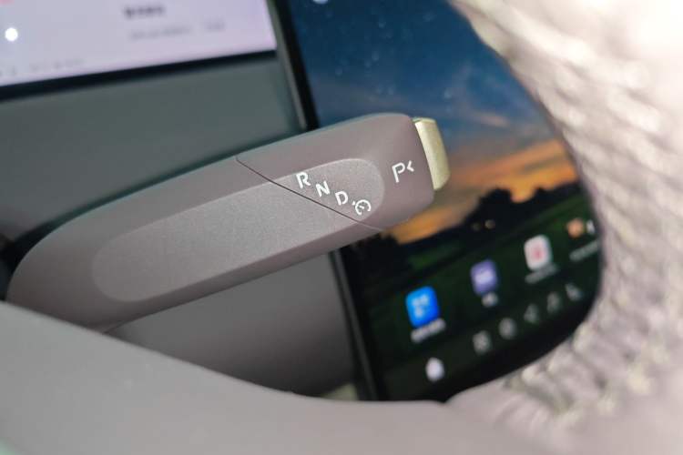 Used Avatr 06 2025 Pro Range-Extended Edition