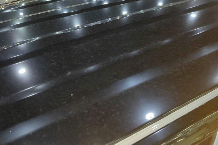 Used Geely Galaxy Panda 2024 Panda Mini 200km Endurance Bear
