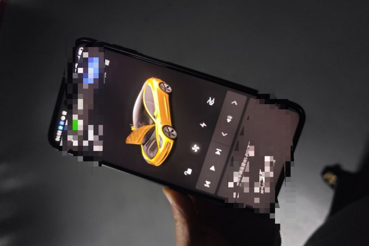 Used Tesla Model 3 2020 Refreshed Version Long-Range Rear-Wheel Drive