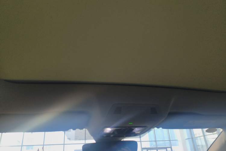 Used Volkswagen ID.6 CROZZ 2022 Long-Range PRO Edition
