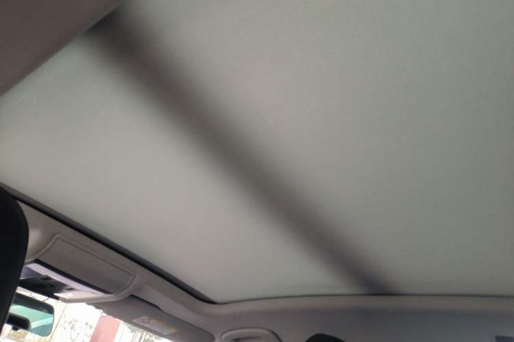 Used Volkswagen Passat 2020 330TSI Elite Edition China VI
