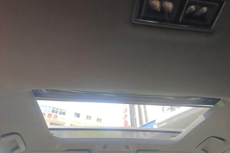 Used Volkswagen Golf 2021 280TSI DSG R-Line