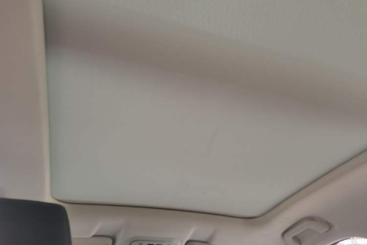 Used Haval H6 2019 Blue Label 1.5 GDIT Automatic Champion Edition
