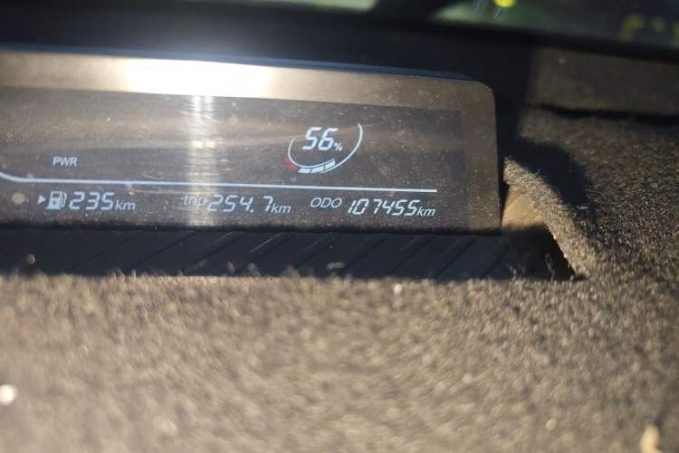 Used NETA AYA 2023 401 Lite