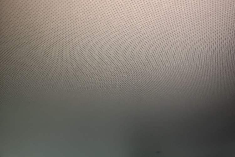 Used Wuling Hongguang MINIEV 2020 Freedom Version Lithium Iron Phosphate Headliner