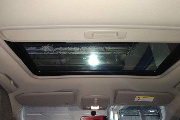 Used Peugeot 408 2018 350THP Automatic Luxury Edition