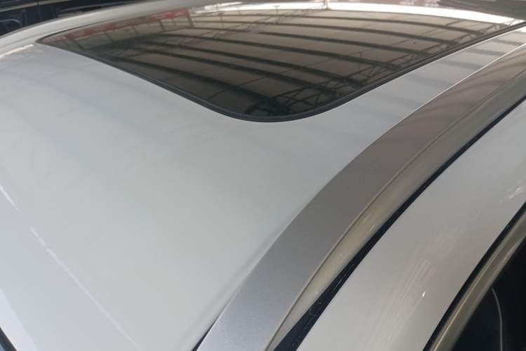 Used Haval H6 2023 National Trend Edition 1.5T Automatic Champion Version
