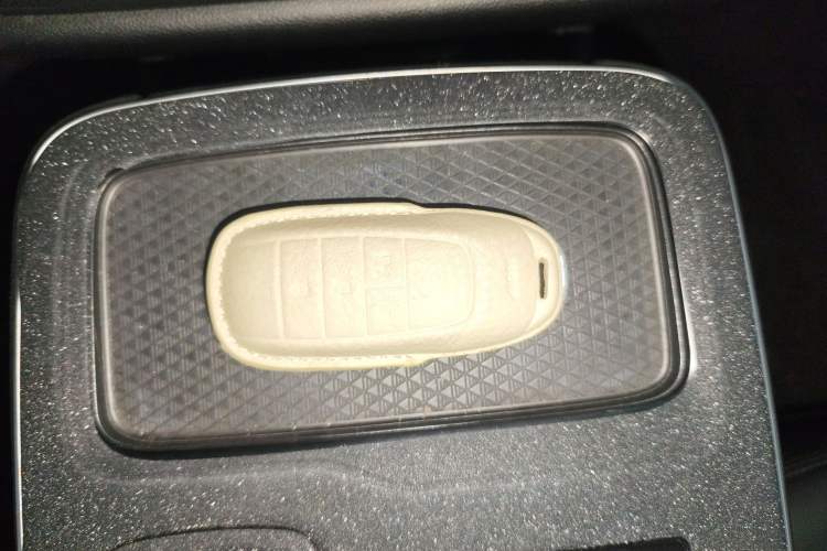 Used AION S 2022 Meizu 580