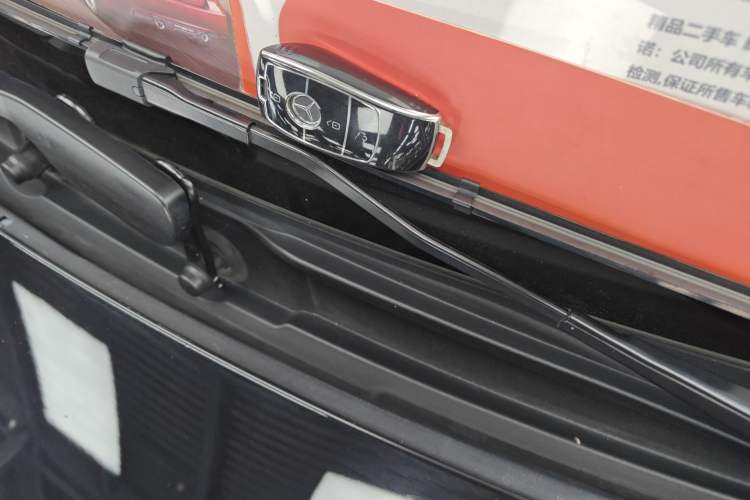 Used Mercedes-Benz GLE 2022 Facelifted GLE 350 4MATIC Fashion Edition