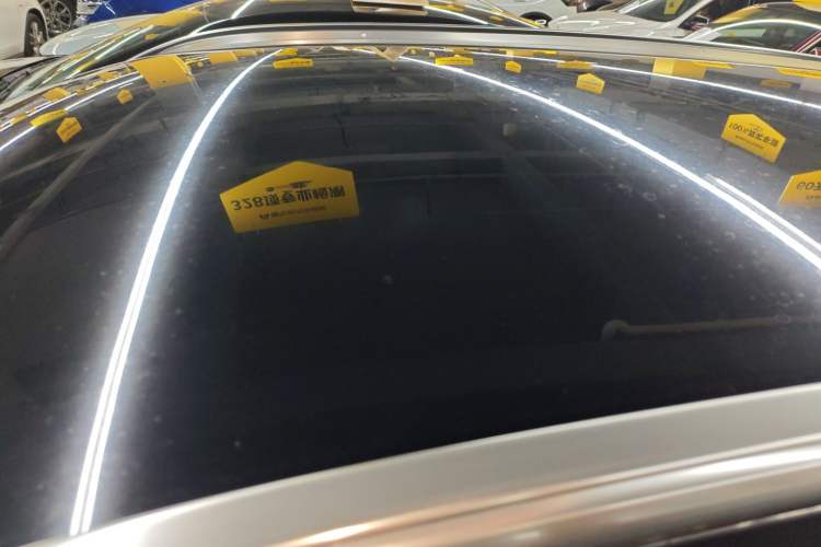 Used BMW iX1 2023 eDrive25L M Sport Package