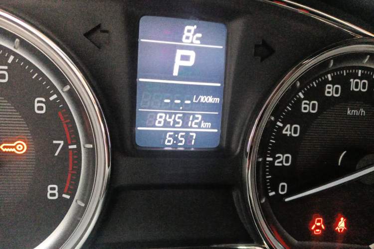 Used Suzuki Alivio 2015 1.6L Automatic Luxury Model
