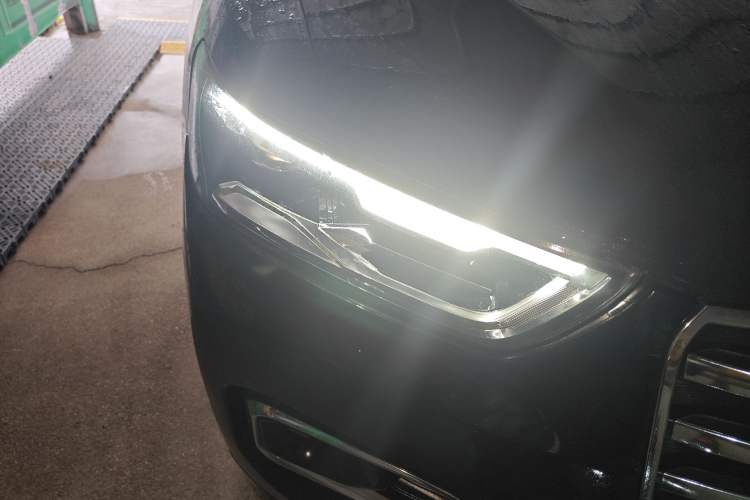 Used Haval H6 2020 1.5 GDIT Automatic Platinum Champion Edition