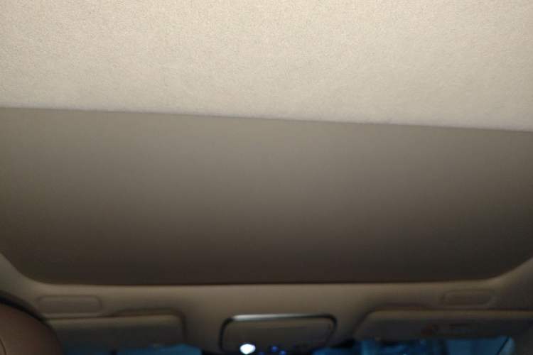 Used Hima S9T 2025 Model Range-Extended Ultra Long-Range Version
