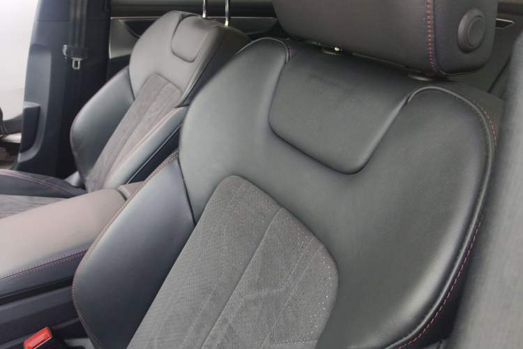 Used Audi A6L 2023 Revised 45 TFSI Prestige Dynamic Edition