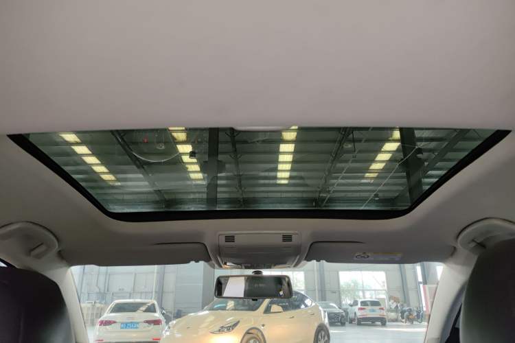 Used Volkswagen Golf 2019 200TSI DSG Comfort & Ambition Edition China VI Standard