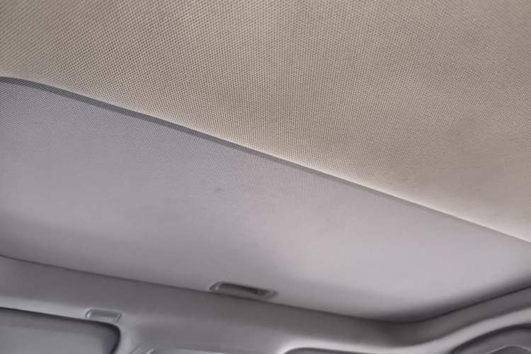 Used Cadillac ATS-L 2017 28T Tech Edition