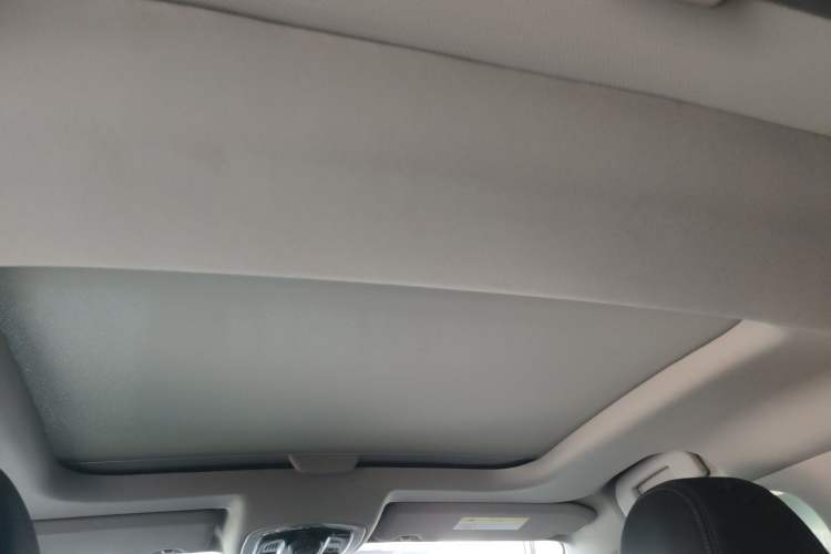 Used Citroen C6 2022 400THP Co-Creation Edition
