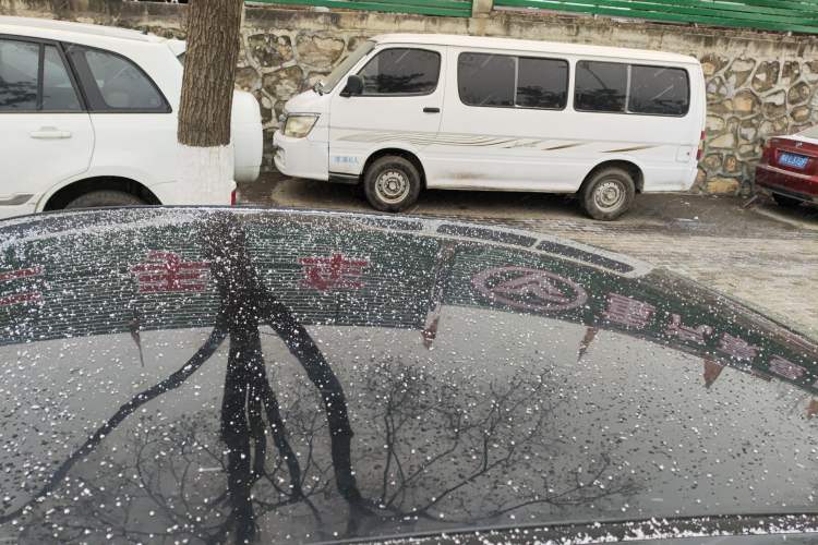 Used Toyota Camry 2013 200E Classic Elite Edition
