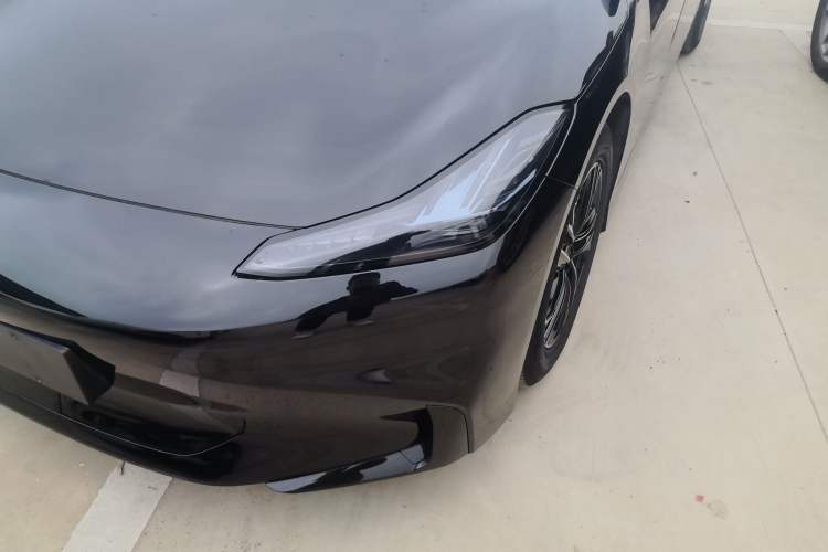 Used Hyptec GT 2023 560 Rear-Drive Tech Edition
