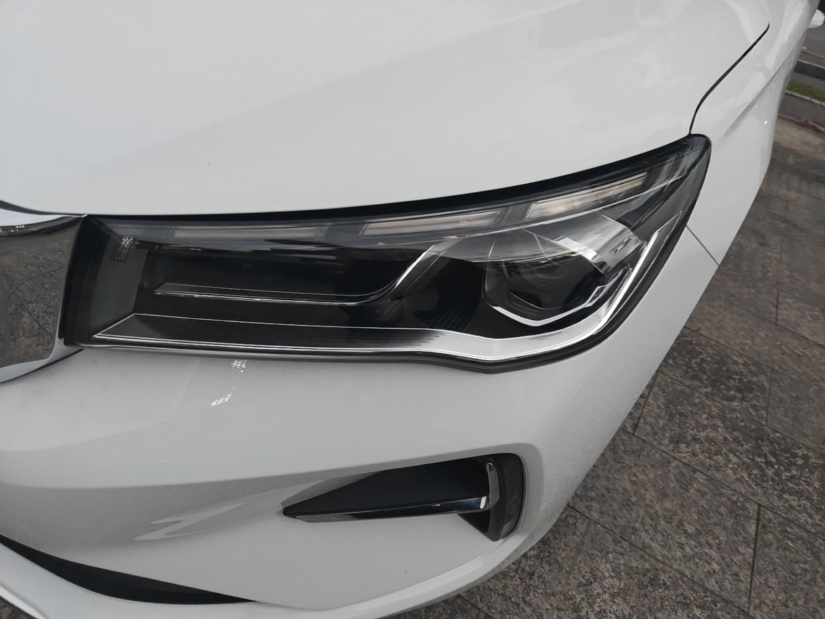Geely Auto Emgrand 2025 4th Generation 1.5L CVT Longteng Edition — снимка 8