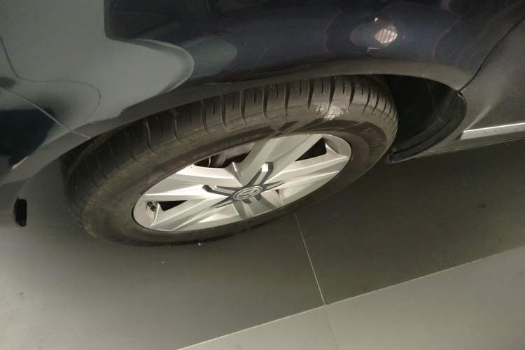 Used Volkswagen Multivan 2016 2.0 TSI Two-Wheel Drive Luxury Edition 7 Seats