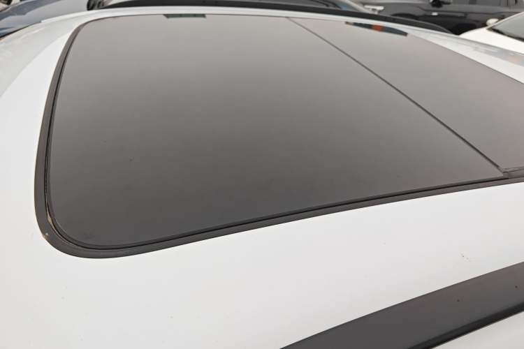 Used Audi Q3 2023 35 TFSI Fashion Dynamic Model (1.4T)