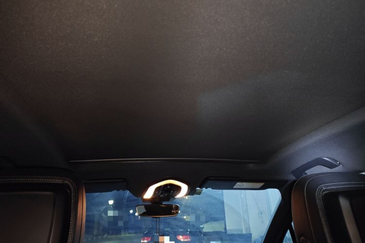 Used Porsche Macan 2018 Macan 2.0T