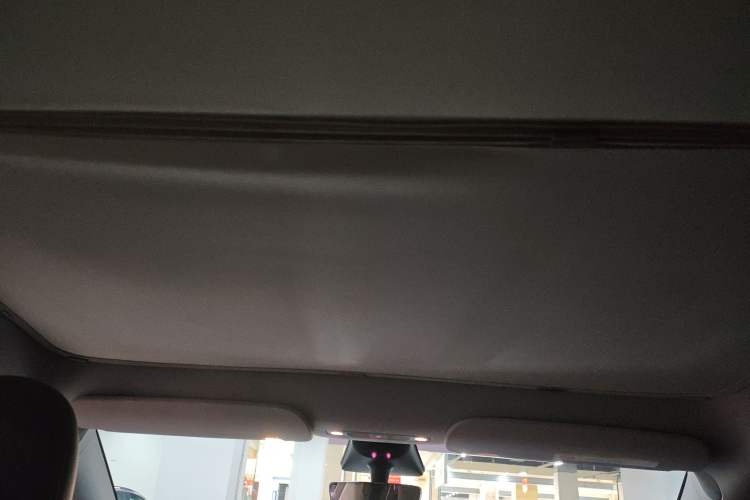 Used Tesla Model Y 2022 Revised Version Long-Range All-Wheel Drive
