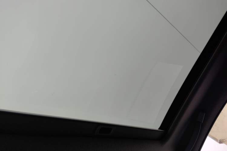 Used Chery Little Ant 2021 150 000 Yuan "Ant Fan" Edition New Ant Xuan Version Lithium-NMC Battery
