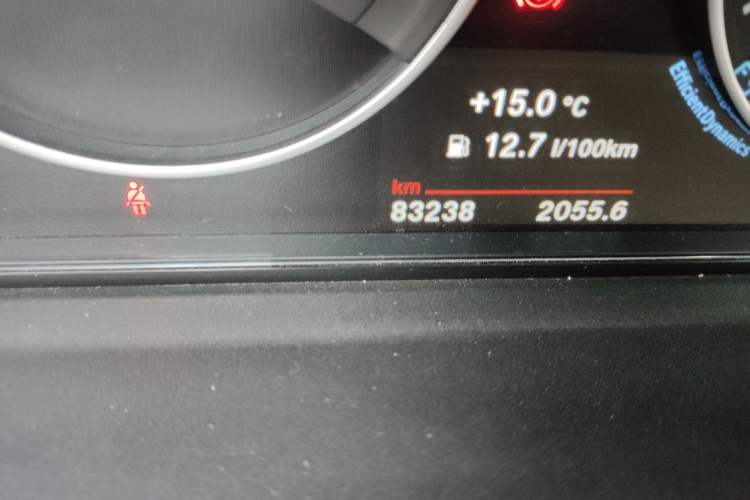 Used BMW 3 Series GT 2014 320i Design Package Model