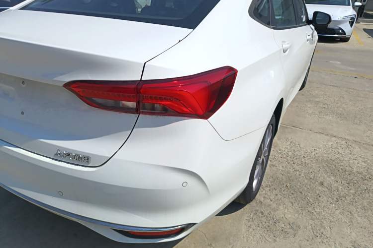 Used Buick Verano 2023 Pro Enjoyment Edition