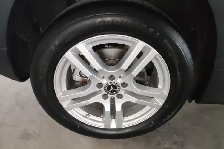 Used Mercedes-Benz GLB 2023 GLB 200 Fashion Model