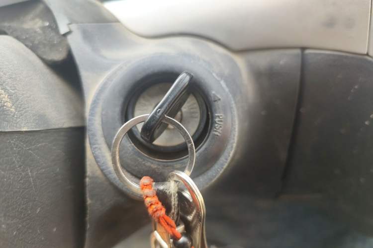 Used Golden Dragon Hiace 
