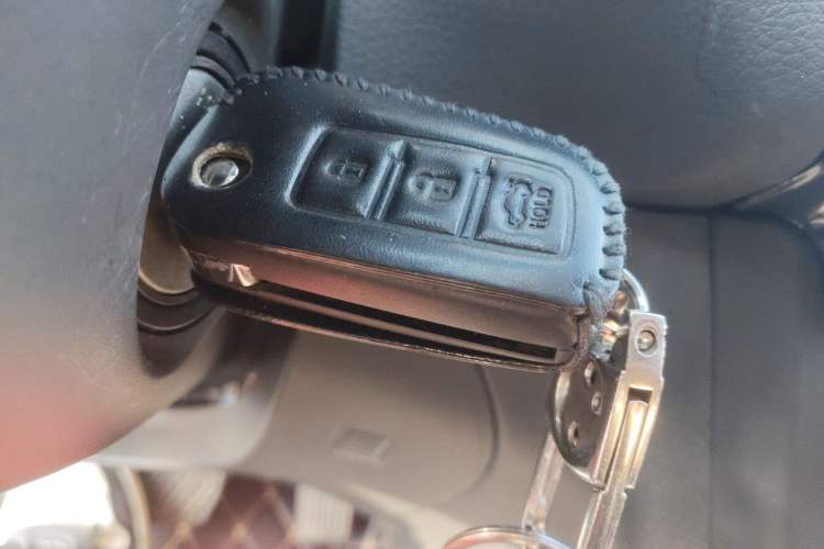 Used Nissan Sylphy 2022 Classic 1.6XE CVT Comfort Edition