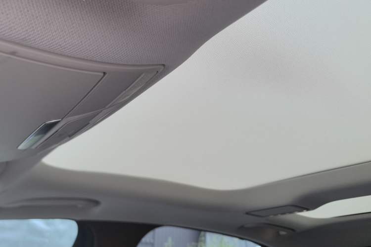 Used Mercedes-Benz E-Class 2023 Updated E 300 L Luxury Edition