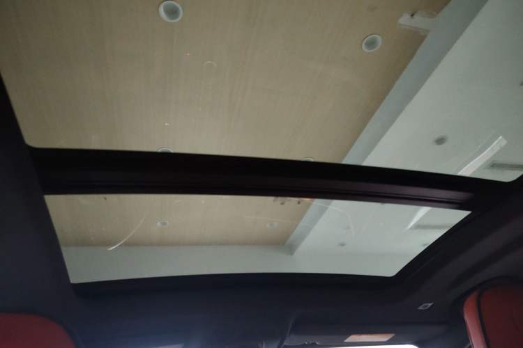 Used BMW X2 2021 sDrive25i Luxury M Sport Package
