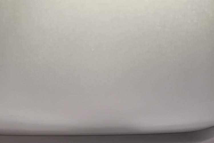 Used BYD Song Pro 2019 1.5T Automatic Luxury Model
