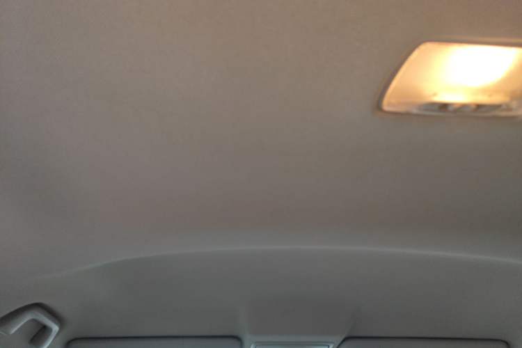 Used Honda CR-V 2016 2.0L Two-Wheel Drive Classic Edition
