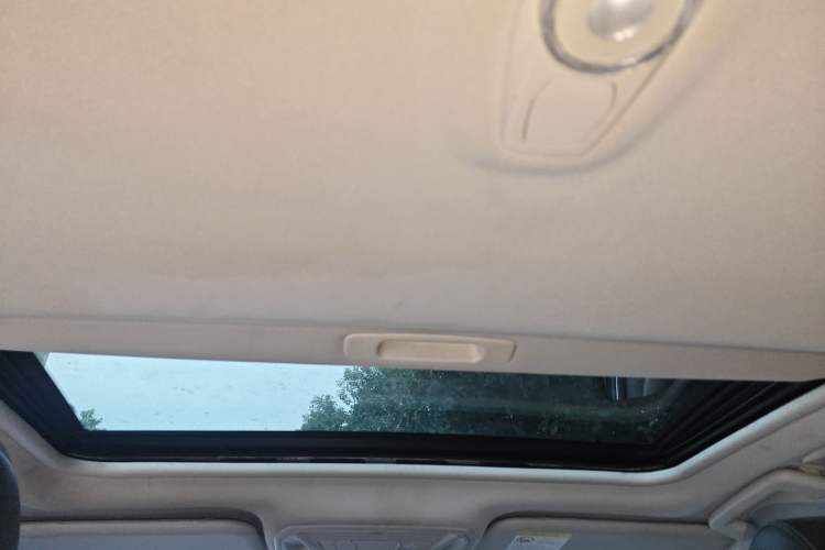 Used Ford Focus 2012 Hatchback 1.6L Automatic Fashion Edition
