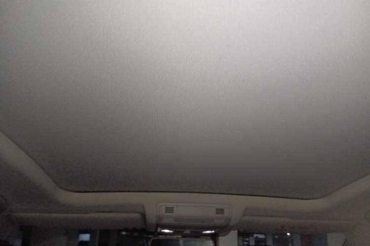 Used Volkswagen T-ROC 2022 280TSI DSG Two-Wheel Drive Comfort PLUS
