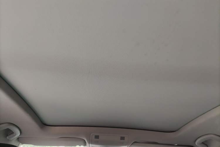 Used Volkswagen Golf Sportsvan 2016 230TSI Automatic Trend Edition