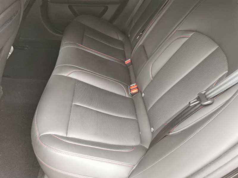 Used XPeng P7 2023 P7i 702 Pro — 16