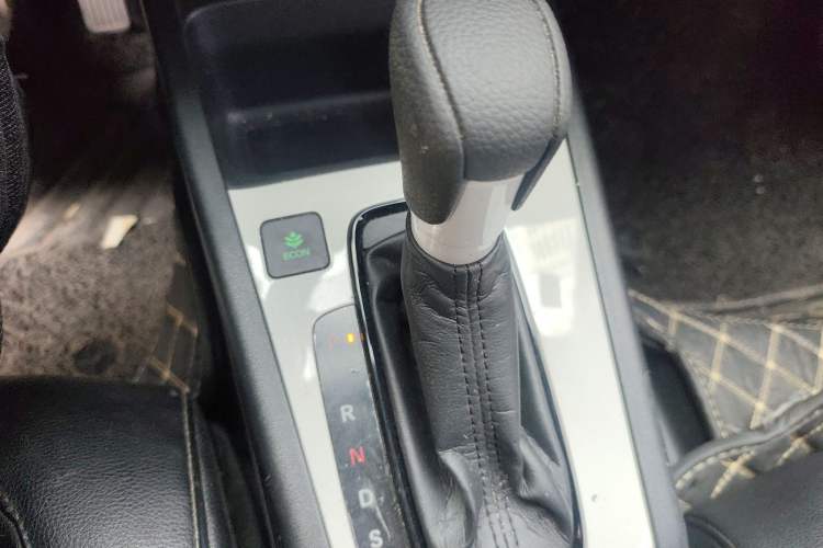 Used Honda Fit 2021 1.5L CVT Trend Edition