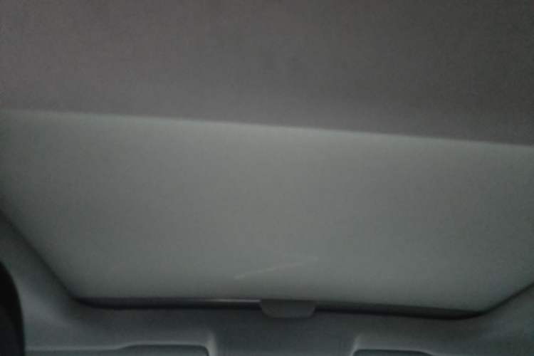 Used Volkswagen Lamando 2015 280TSI DSG Luxury Edition Headliner