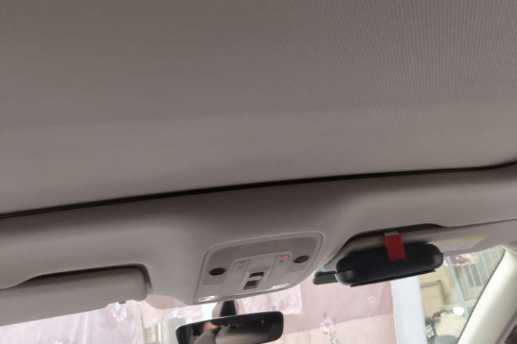 Used Audi Q3 Sportback 2020 40 TFSI Fashion Model
