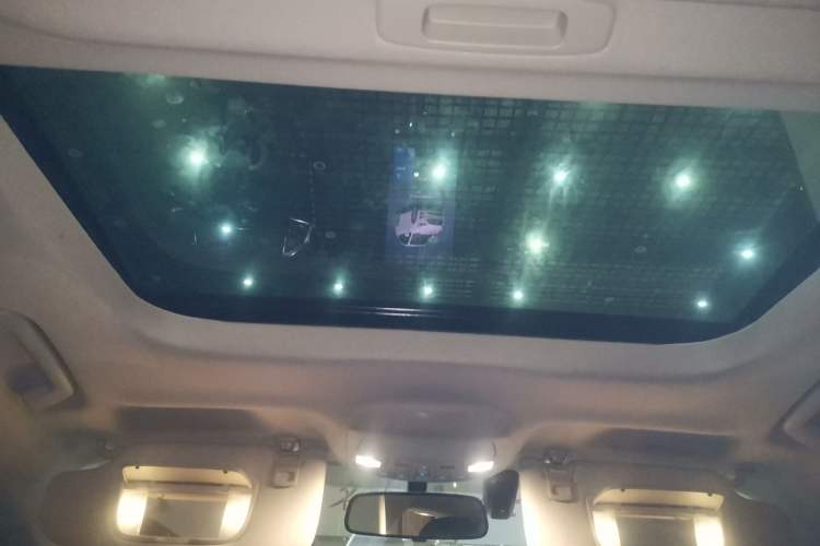 Used Ford Mondeo 2020 EcoBoost 180 Stylish Model