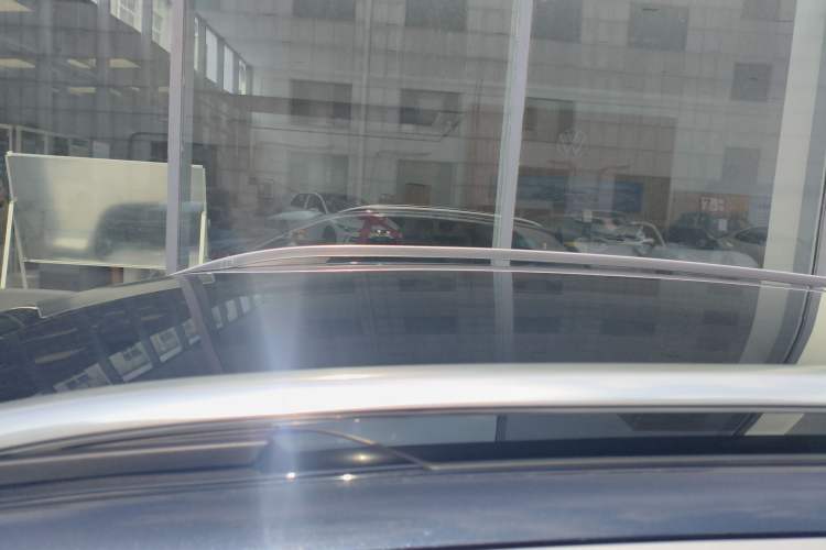 Used Volkswagen ID.6 CROZZ 2021 Long-Range PRO Edition
