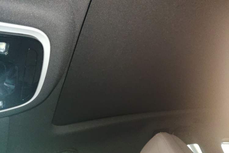 Used Chery Tiggo 8 PLUS C-DM 2025 1.5T 116 km Prestige Version 5 Seats