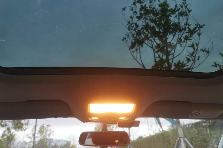 Used Audi Q5 2015 40 TFSI Trendy Edition