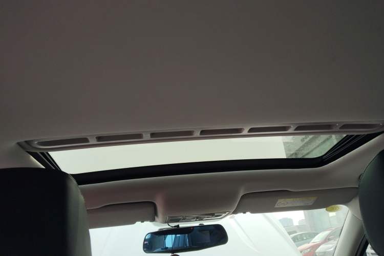 Used Volkswagen Jetta 2017 1.5L Automatic Comfort Model
